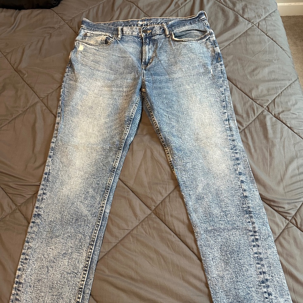 Old Navy Jeans